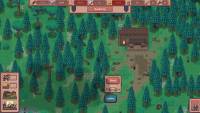 Hearth and Hamlet screenshot thumbnail
