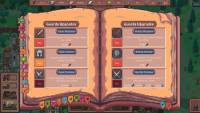 Hearth and Hamlet screenshot thumbnail