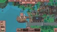Hearth and Hamlet screenshot thumbnail