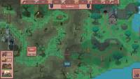 Hearth and Hamlet screenshot thumbnail