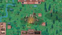 Hearth and Hamlet screenshot thumbnail