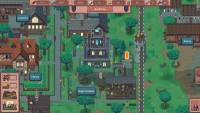 Hearth and Hamlet screenshot thumbnail