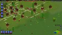 Hearthlands screenshot thumbnail