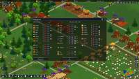 Hearthlands screenshot thumbnail