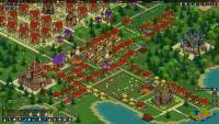 Hearthlands screenshot thumbnail