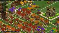 Hearthlands screenshot thumbnail