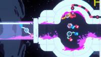 Heave Ho 2 screenshot thumbnail