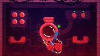 Heave Ho 2 screenshot thumbnail