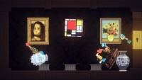 Heave Ho 2 screenshot thumbnail