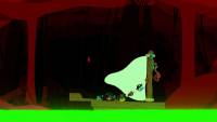 Heave Ho 2 screenshot thumbnail