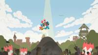 Heave Ho 2 screenshot thumbnail
