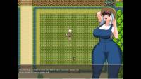 Heavenly Island screenshot thumbnail