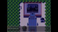 Heavenly Island screenshot thumbnail