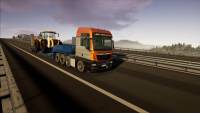 Heavy Cargo: The Truck Simulator screenshot thumbnail