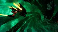 Hell Galaxy screenshot thumbnail