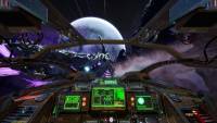 Hell Galaxy screenshot thumbnail