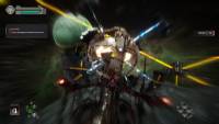 Hell Galaxy screenshot thumbnail
