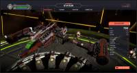 Hell Galaxy screenshot thumbnail