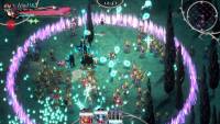 Hell Maiden screenshot thumbnail