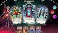 Hell Maiden screenshot thumbnail
