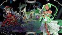 Hell Maiden screenshot thumbnail