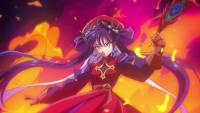 Hell Maiden screenshot thumbnail