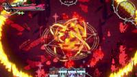 Hell Maiden screenshot thumbnail