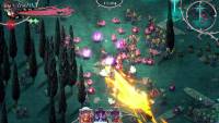 Hell Maiden screenshot thumbnail
