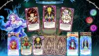 Hell Maiden screenshot thumbnail