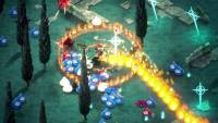 Hell Maiden screenshot thumbnail