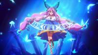 Hell Maiden screenshot thumbnail