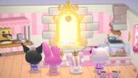 Hello Kitty Island Adventure: Wheatflour Wonderland screenshot thumbnail