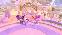 Hello Kitty Island Adventure: Wheatflour Wonderland screenshot thumbnail