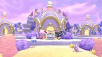 Hello Kitty Island Adventure: Wheatflour Wonderland screenshot thumbnail