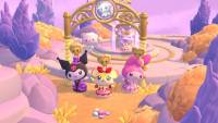 Hello Kitty Island Adventure: Wheatflour Wonderland screenshot thumbnail