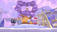 Hello Kitty Island Adventure: Wheatflour Wonderland screenshot thumbnail