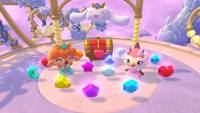 Hello Kitty Island Adventure: Wheatflour Wonderland screenshot thumbnail