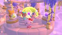 Hello Kitty Island Adventure: Wheatflour Wonderland screenshot thumbnail