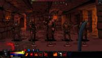 HellSlave II: Judgment of the Archon screenshot thumbnail