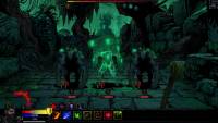 HellSlave II: Judgment of the Archon screenshot thumbnail