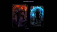 HellSlave II: Judgment of the Archon screenshot thumbnail