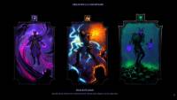 HellSlave II: Judgment of the Archon screenshot thumbnail