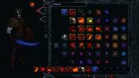 HellSlave II: Judgment of the Archon screenshot thumbnail