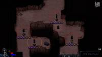 HellSlave II: Judgment of the Archon screenshot thumbnail
