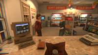 [Herror] Gas Station Case screenshot thumbnail