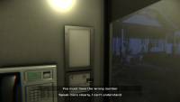 [Herror] Gas Station Case screenshot thumbnail