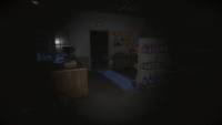 [Herror] Gas Station Case screenshot thumbnail