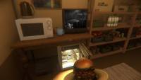 [Herror] Gas Station Case screenshot thumbnail