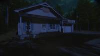 [Herror] Gas Station Case screenshot thumbnail