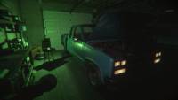 [Herror] Gas Station Case screenshot thumbnail